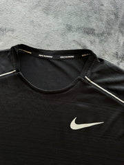 (M) Nike Dri Fit мъжка тениска